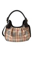 Burberry Brook Ledertasche Hannover - Ricklingen Vorschau