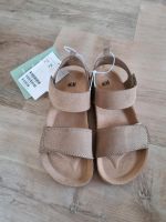 Kindersandalen Neu Schleswig-Holstein - Högsdorf Vorschau