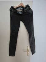 Tommy Hilfiger Jeans 32 Eimsbüttel - Hamburg Eimsbüttel (Stadtteil) Vorschau