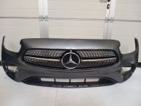 Mercedes Benz E klasse W213 AMG MOPF Stoßstange A2138857404 Nordrhein-Westfalen - Pulheim Vorschau