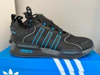 Adidas NMD V3 Schuhe - neu mit ovp und Etikett ❗️❗️❗️ Mecklenburg-Vorpommern - Stralsund Vorschau