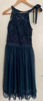 Kleid für Jugenweihe, Brautjungfer, Abendkleid Dresden - Blasewitz Vorschau