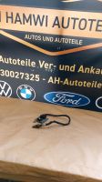 Mercedes E klasse W212 Facelift NOX sensor 51033 2015 Bochum - Bochum-Nord Vorschau