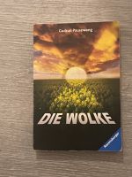 Die Wolke Buch Nordrhein-Westfalen - Burbach Vorschau