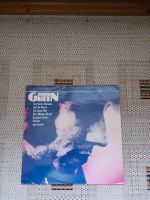Peter Green - Peter Green LP Vinyl Blues Rock Bayern - Diedorf Vorschau