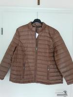 Damen Übergangsjacke Bayern - Dietersburg Vorschau