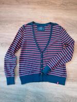 Esprit Strickjacke Gr M Dortmund - Wickede Vorschau