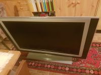 Philips Flachbildfernseher HD Ambilight 42PF9830/10 42" Baden-Württemberg - Schopfheim Vorschau