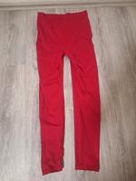 Prozis push up Leggings Leggins XL Fitnesshose Sporthose pink Aachen - Aachen-Richterich Vorschau