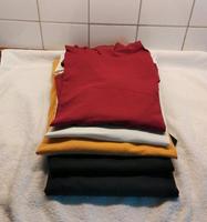 Damen Rolli's Mia Moda dünne Pullover Gr.56 " STÜCK". Niedersachsen - Weener Vorschau