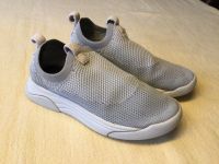 Sneaker Sommerschuhe Shuhe Gr.33 Dresden - Blasewitz Vorschau