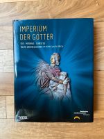 Imperium d. Götter Isis Mithras Christus Religion römischen Reich Bayern - Oberasbach Vorschau