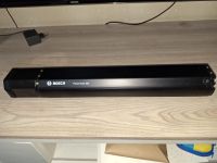 Bosch Power Tube 625 Horizontal 100% Batteriezustand Nordrhein-Westfalen - Neuss Vorschau