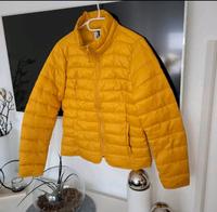 Steppjacke Only Duisburg - Walsum Vorschau