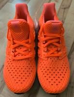 Damen adidas Laufschuhe 36 neu Ultra boost Bayern - Regensburg Vorschau