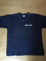 Allianz T-Shirt, The Power On Your Side Hessen - Wetzlar Vorschau