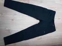 Lascana Active Sporthose Leggings Größe L Neu mit Etikett! Wuppertal - Vohwinkel Vorschau