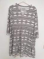 Boho Sommerkleid Hessen - Gelnhausen Vorschau