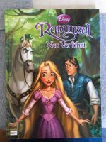 Buch Rapunzel Neu Verföhnt Hessen - Pfungstadt Vorschau