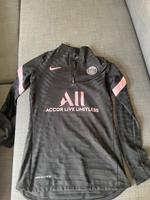 original nike oberteil paris Niedersachsen - Diepholz Vorschau