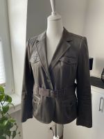 Blazer oliv von Mexx in 42 Nordrhein-Westfalen - Sundern (Sauerland) Vorschau