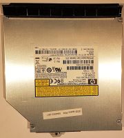 HP Elitebook 8440p Optical drive DVD-Laufwerk Nordrhein-Westfalen - Nümbrecht Vorschau