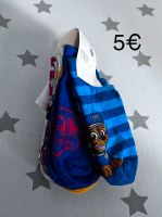 H&M Socken 34/36 Paw patrol neu sneakersocken Nordrhein-Westfalen - Balve Vorschau