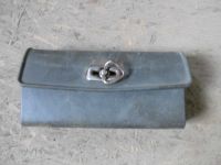 Werkzeugtasche Oldtimer Fahrrad, MIFA, DDR, original Brandenburg - Plessa Vorschau