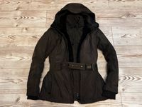 Original Wellensteyn Zermatt Damen Winterjacke Größe XS Nordrhein-Westfalen - Hagen Vorschau