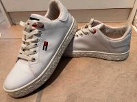 Tommy sneaker Hessen - Hanau Vorschau