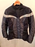 Motorradjacke Damen Gr. 38-40 / Größe S Bielefeld - Schildesche Vorschau