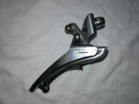 Shimano 600 Umwerfer Bayern - Marktbreit Vorschau