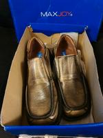 MAX JOY Schuhe Bayern - Stadtprozelten Vorschau