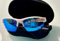 Naked Optics Sport-Sonnenbrille, ultraleicht Nordrhein-Westfalen - Rheine Vorschau