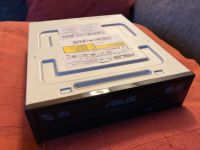 NEU!!! ASUS DVD writer Model DRW-24F1ST… SATA… schwarz… Rheinland-Pfalz - Orenhofen Vorschau