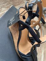 Tommy Hilfiger Sandale Baden-Württemberg - Illingen Vorschau