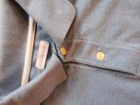 Poloshirt Ciocca, 100%Baumwolle L bis XL tragbar Hessen - Nidda Vorschau