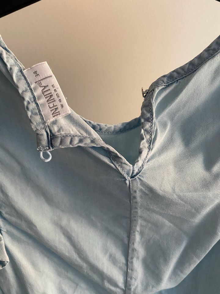 Jeans Top, 3€ in Osnabrück