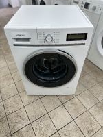 ⭐️Siemens iQ800 Waschmaschine 8Kg A+++ inkl.Lieferung✅ Niedersachsen - Holle Vorschau