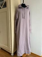 Kapuzenkleid von Cos in L München - Untergiesing-Harlaching Vorschau