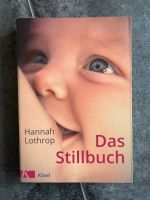 Das Stillbuch von Hannah Lothtrop Nordrhein-Westfalen - Gescher Vorschau