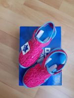 Badeschuhe von LICO Gr. 31 - NEU in OVP Leipzig - Schönefeld-Abtnaundorf Vorschau