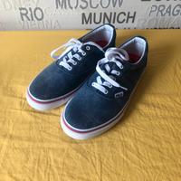 Sneaker (44)        NEU Thüringen - Nordhausen Vorschau