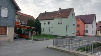 1-2 Familienhaus Kaltensundheim Thüringen - Kaltennordheim Vorschau