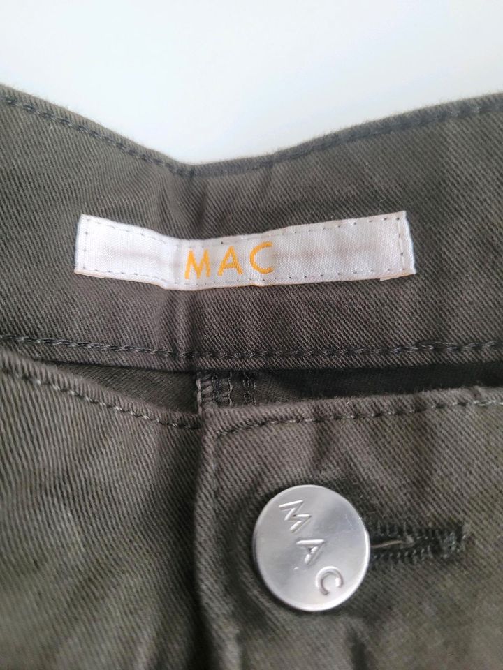 Mac Jeans Melanie gr.38 in Ingolstadt