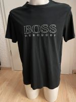 T-Shirt Boss Baden-Württemberg - Calw Vorschau