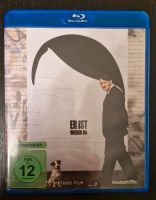 Blu-ray Er ist wieder da Niedersachsen - Bad Salzdetfurth Vorschau