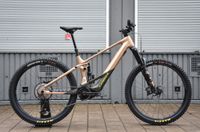 E-MTB ORBEA WILD H10 - Gr.L - bro/green - 2024, NEU! Baden-Württemberg - Hilzingen Vorschau