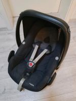 Maxi Cosi pebble Nordrhein-Westfalen - Rahden Vorschau