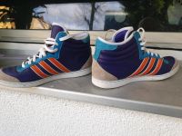 Adidas  Sneaker 41,5 Mülheim - Köln Buchforst Vorschau